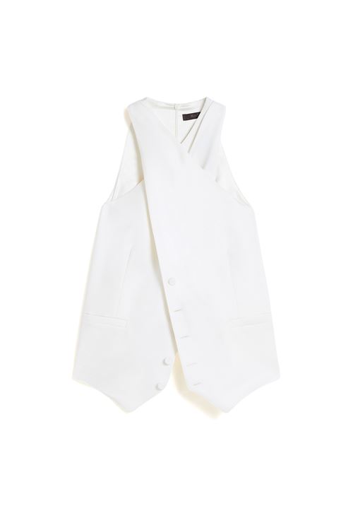 MAX MARA 2521156014600001