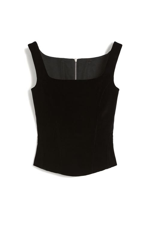 MAX MARA 2521166013600003