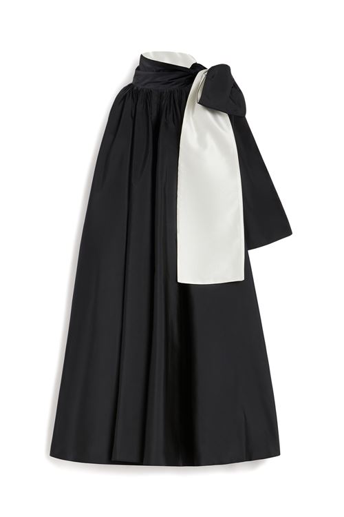 MAX MARA 2521226017600003