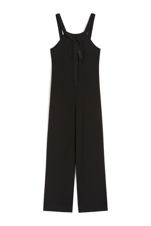 MAX MARA 2521246027600004