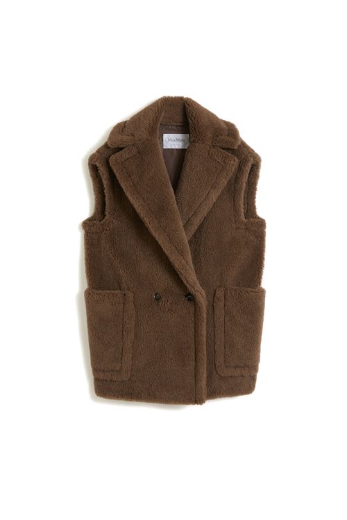 MAX MARA 2521276253600004