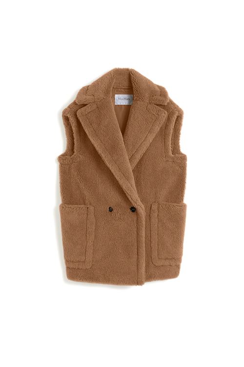 MAX MARA 2521276263600001