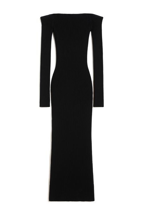 MAX MARA 2521326203600007