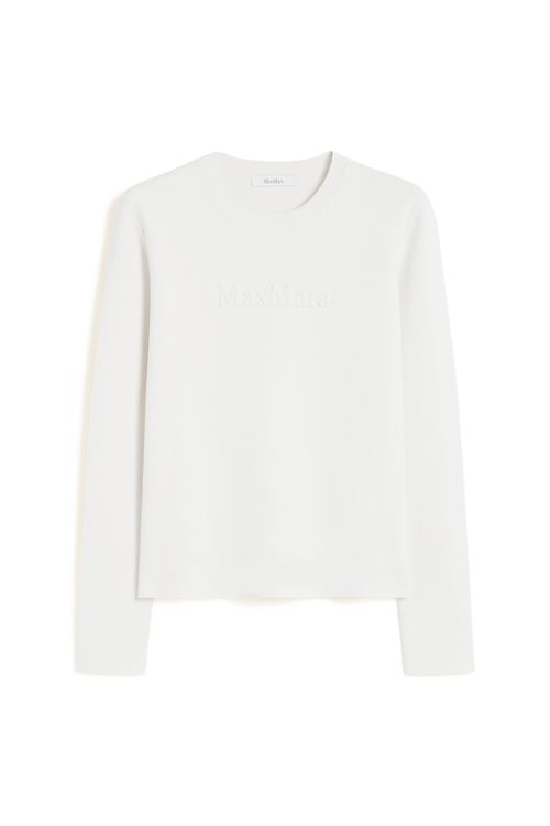 MAX MARA 2521366029600001