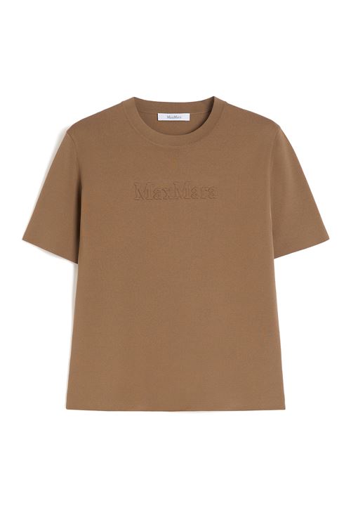 MAX MARA 2521366068600004