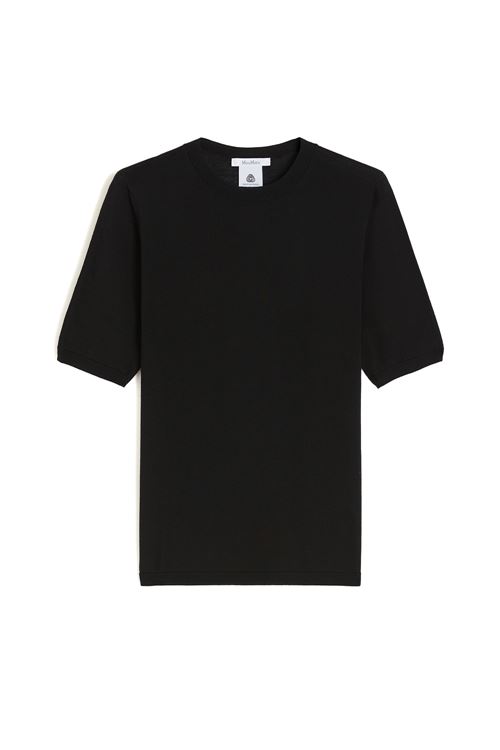 MAX MARA 2521366161600002