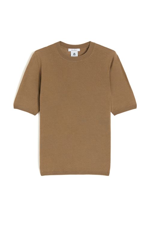 MAX MARA 2521366161600004