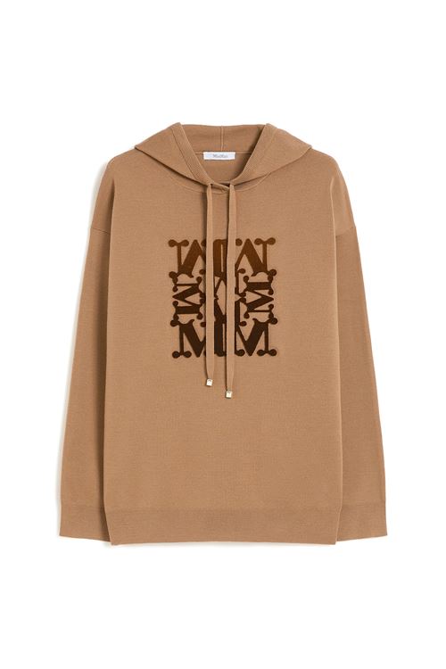 MAX MARA 2521366222600013