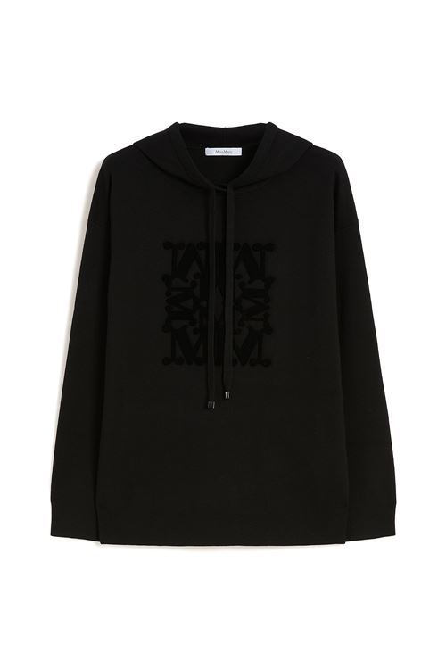 MAX MARA 2521366222600016