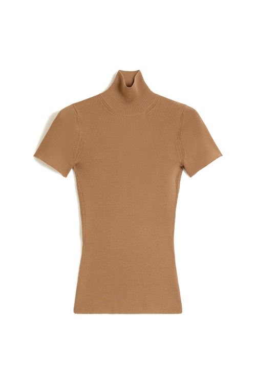 MAX MARA 2521366283600001