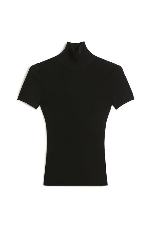 MAX MARA 2521366283600003