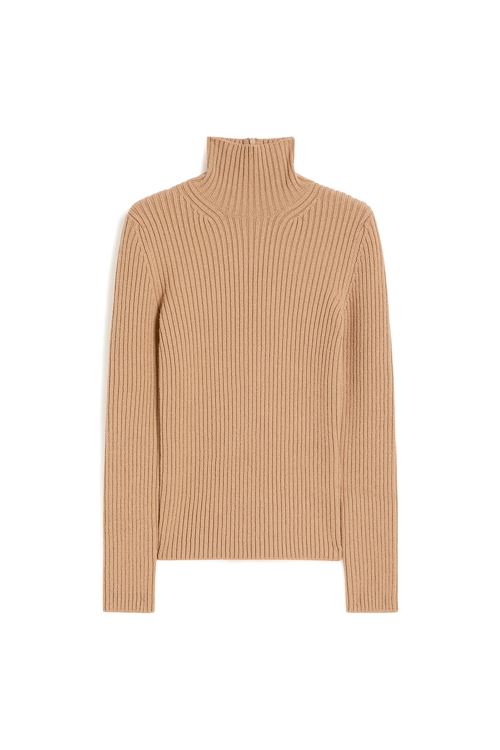 MAX MARA 2521366293600003