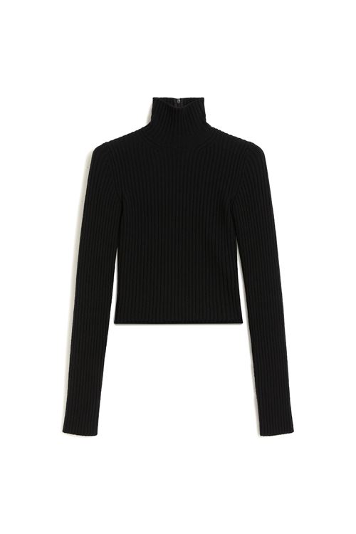 MAX MARA 2521366293600007