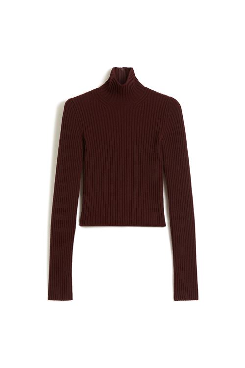 MAX MARA 2521366293600012