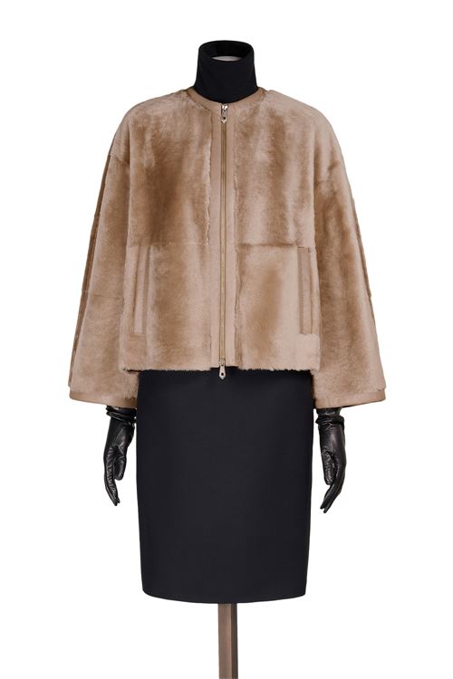 MAX MARA 2521416025600001