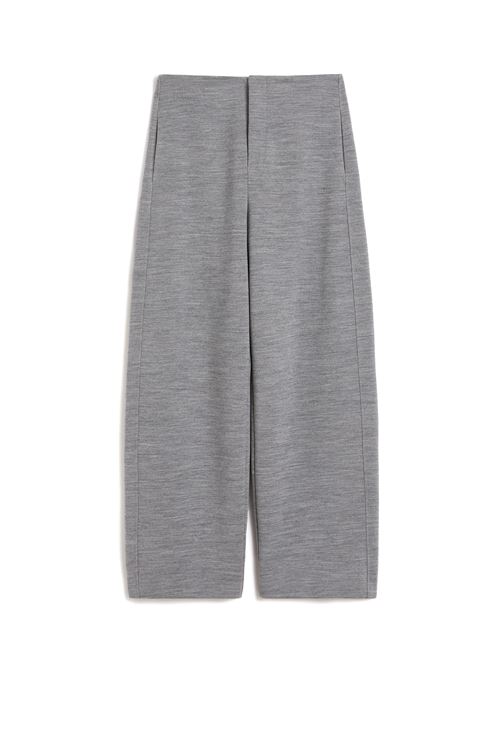 MAX MARA 2521786039600002