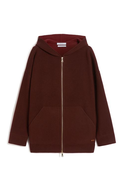 MAX MARA 2521926012600002