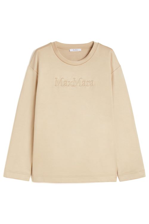 MAX MARA 2521926028600003