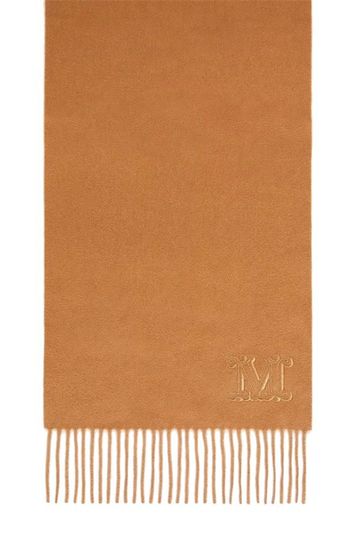 MAX MARA 2524546311600013