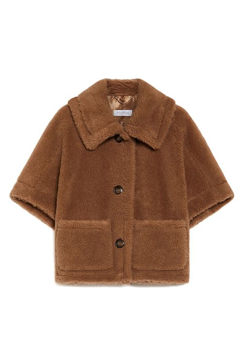 MAX MARA 2524736022600001