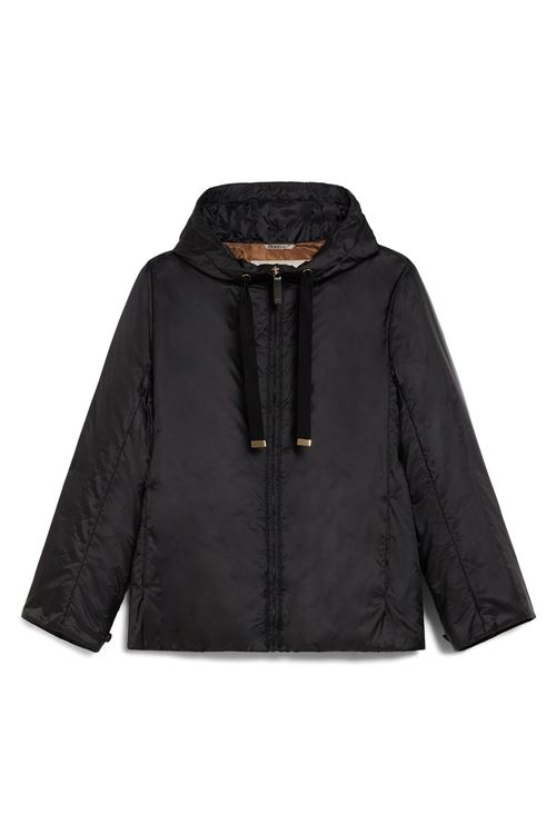 MAX MARA 2529486024600009