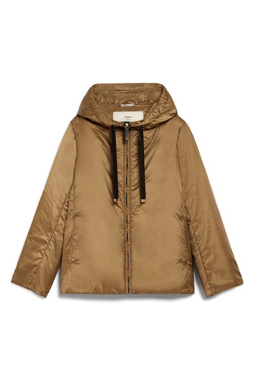 MAX MARA 2529486024600051