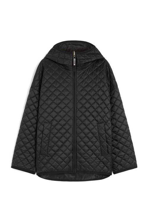 MAX MARA 2529486074600009