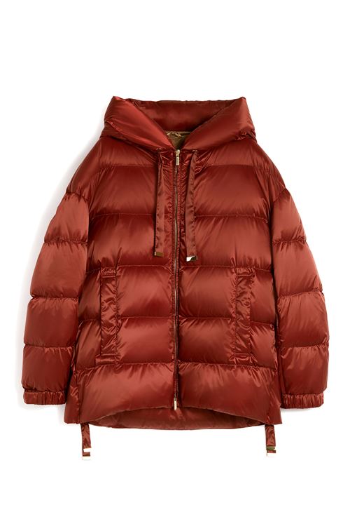 MAX MARA 2529486155600002