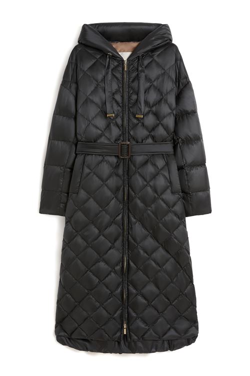 MAX MARA 2529496075600002