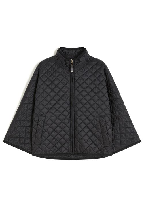 MAX MARA 2529736034600009