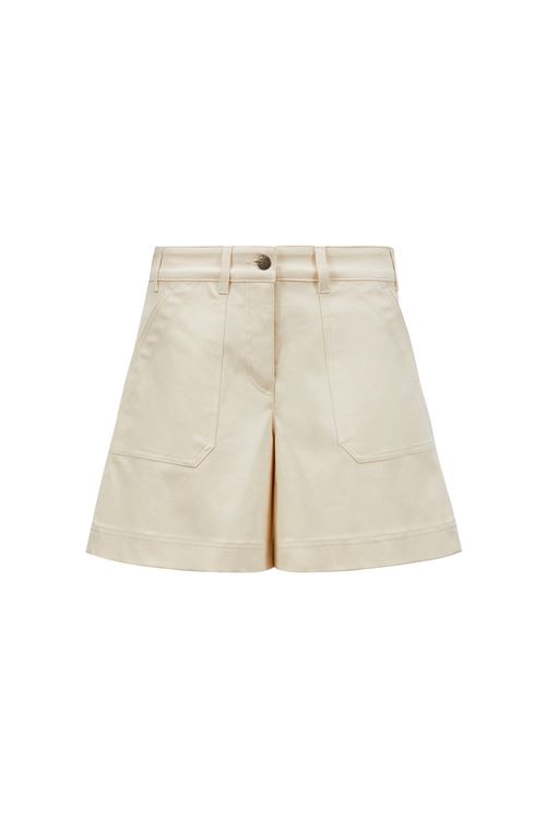 MONCLER K10932B000035985820N