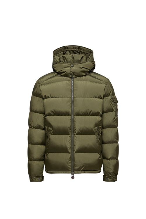 MONCLER K20911A53600539ZD825