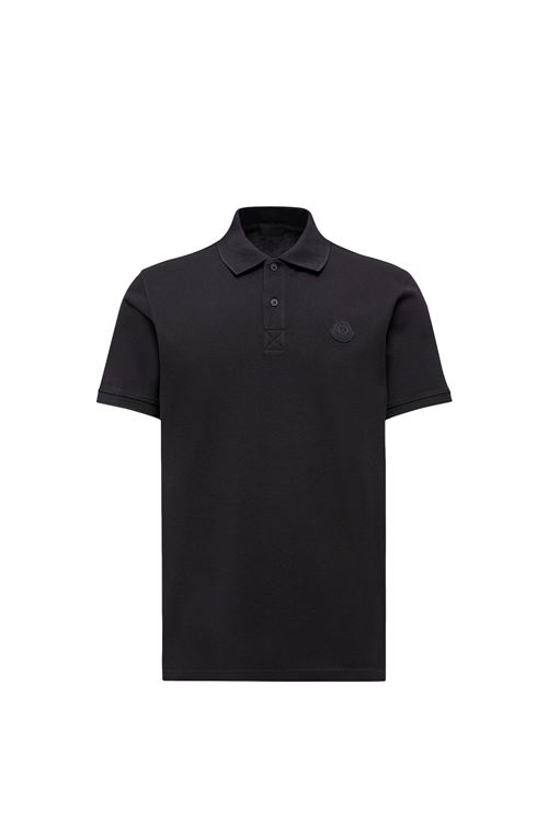 MONCLER K20918A00013899UR999