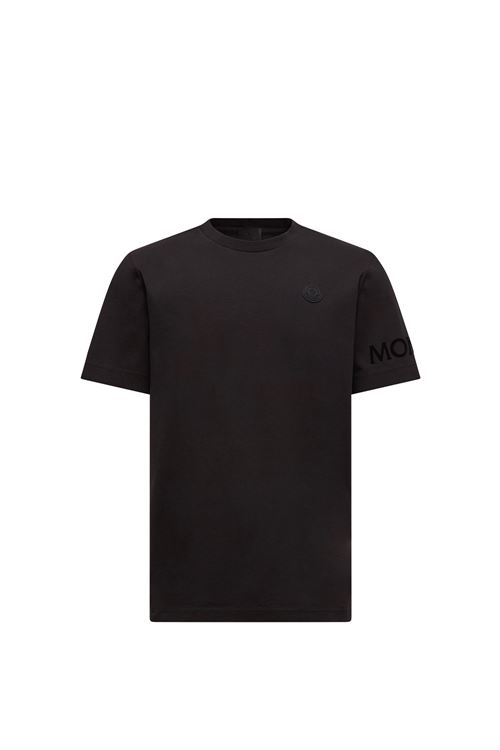 MONCLER K20918C0003989AYW999