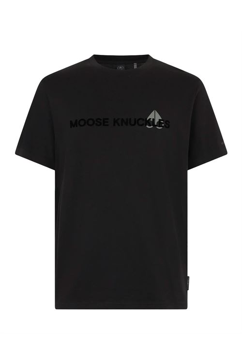MOOSE KNUCKLES M15MT760292