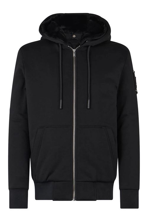 MOOSE KNUCKLES M32MS600292