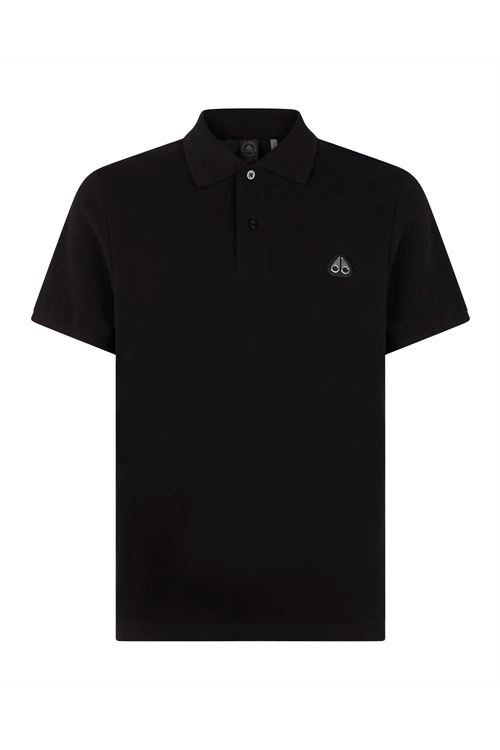 MOOSE KNUCKLES M34MT712292