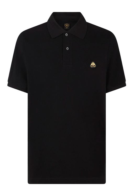 MOOSE KNUCKLES M34MT712G292