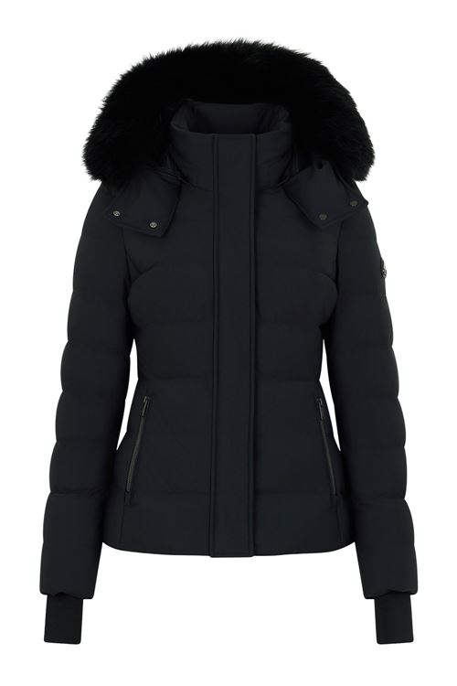 MOOSE KNUCKLES M35LJ136S305