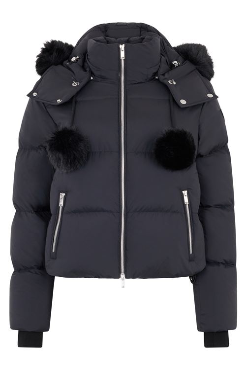 MOOSE KNUCKLES M35LJ189291