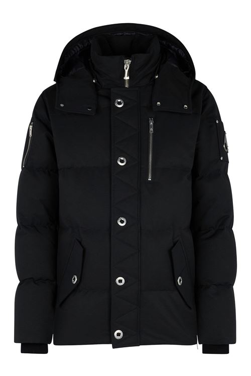 MOOSE KNUCKLES M35MJ128N292