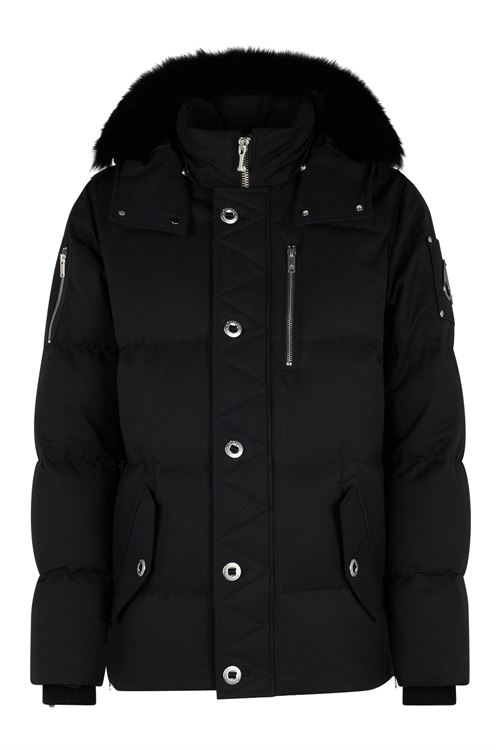 MOOSE KNUCKLES M35MJ128S305