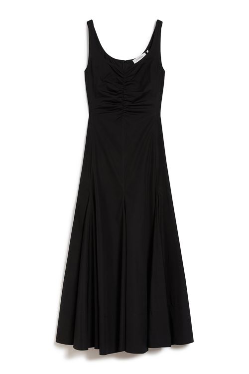 SPORTMAX 2512221032600003