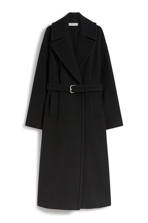 SPORTMAX 2522016022600004