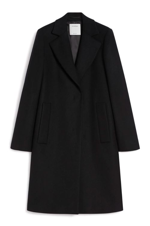 SPORTMAX 2522016042600003