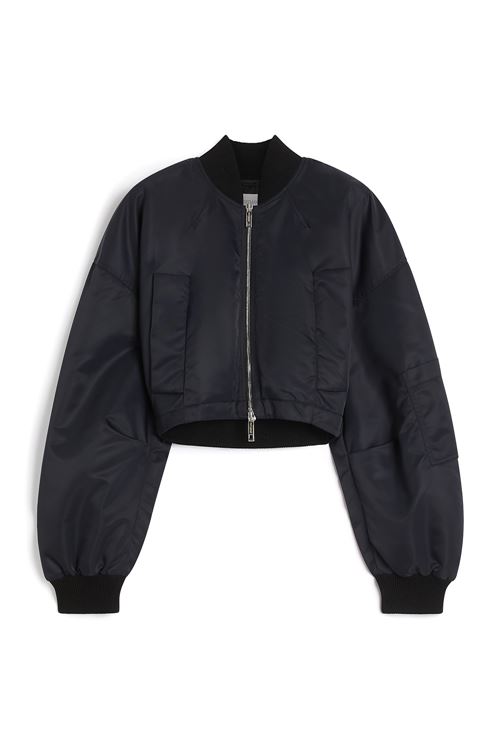 SPORTMAX 2522026031600003