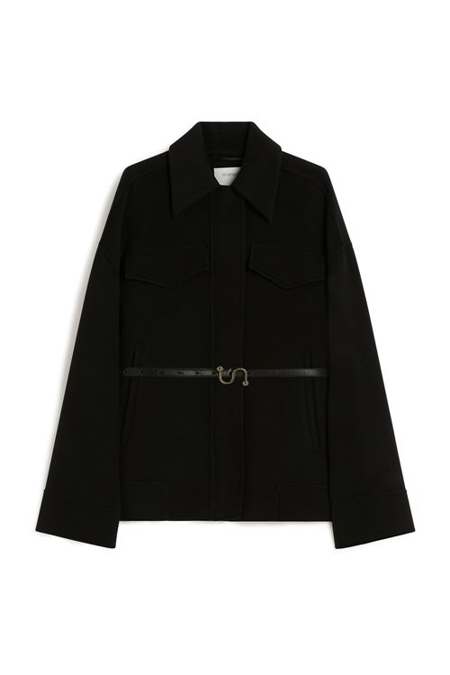 SPORTMAX 2522086031600013