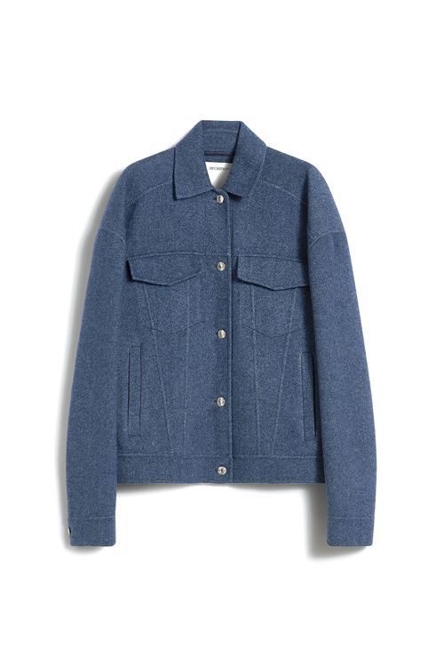 SPORTMAX 2522086033600002