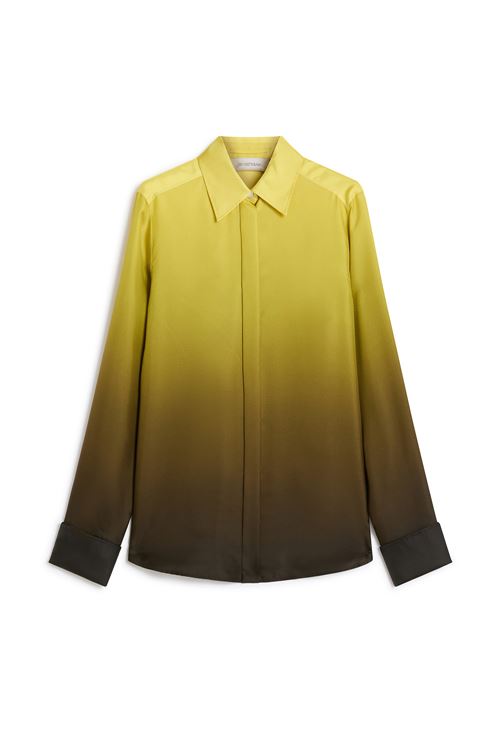 SPORTMAX 2522116031600001