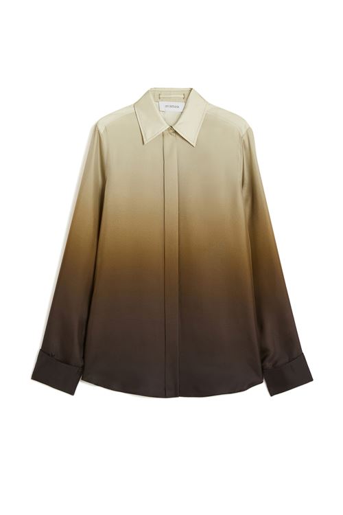 SPORTMAX 2522116031600003